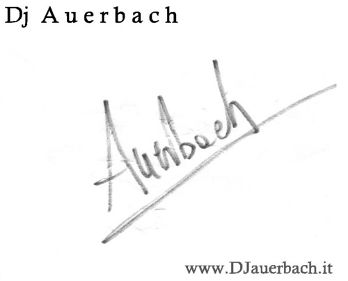 DjAuerbach's profile picture. http://t.co/0Q3yc6DCaK