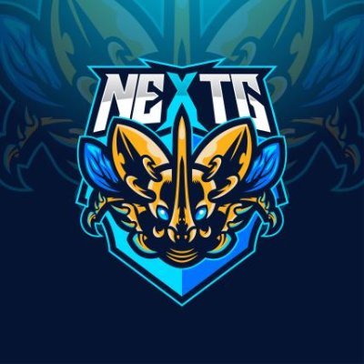 NextG Esports Profile