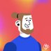 Ciaran McLaughlin (@ciaranimation) Twitter profile photo Ciaran McLaughlin (@ciaranimation) Twitter profile photo