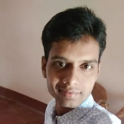 Madhusudan444's profile picture. 