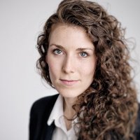 Sonja Gillert (@sonjagillert) 's Twitter Profile Photo Sonja Gillert (@sonjagillert) 's Twitter Profile Photo