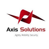 Axis Solutions Zambia(@axis_zambia) 's Twitter Profile Photo