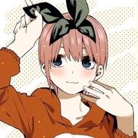 ひいで🍊 (@h_i_d_e____) 's Twitter Profile