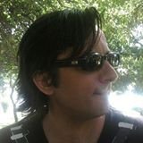 jackmountan's profile picture. Colour is everything, Black & White is more
English Highschool 4 Boys