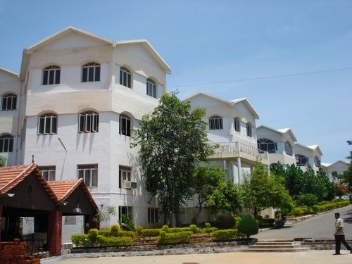 Dis A/C is specificly creatd 2 prv&strngthn our unity! Dis site is 4 al ALUMNI of SSM College of Engg frnds. Its d moment 2 cherish&think abt our past memories.