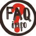 FAQinfo (@QinfoFa) Twitter profile photo