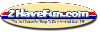 2havefuncom's profile picture. http://t.co/Cdevyur70K was started in 1998 to provide information on fun things to do throughout the United States.