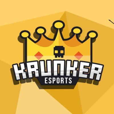 Krunker Tournaments.