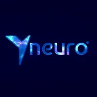 Yneuro (@yneuro_) 's Twitter Profile