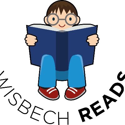 Wisbech Reads is a group of local people and organisations who are committed to supporting children young people and adults living in and around Wisbech to read