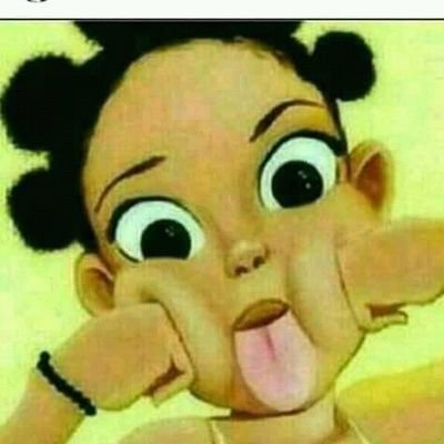 Millie_naz's profile picture. 