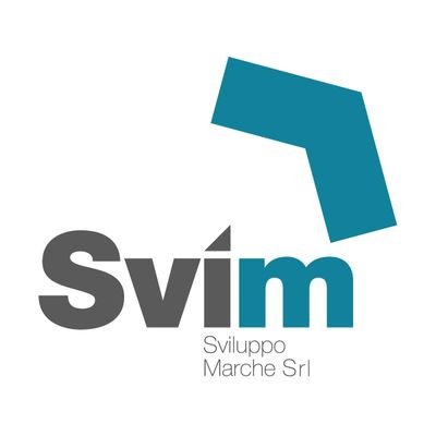 Agenzia di sviluppo della Regione Marche 
🥇Eurada Awards 2019
Sviluppo, innovazione, clima, sostenibilità.
Progettazione nazionale, europea e internazionale.