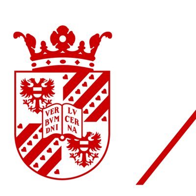 We are part of Campus Fryslân of the University of Groningen. Expertise in data science with critical insight on interactions between society and technology.