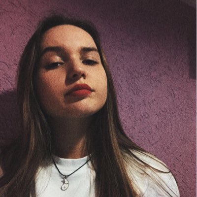 mervenuredinn's profile picture. 