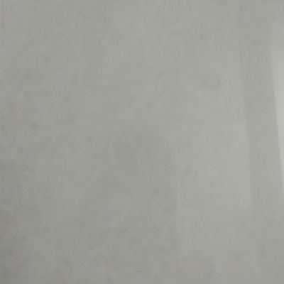 pkr_cm's profile picture. In AP, Babai murder with AXE but reported as heartattack