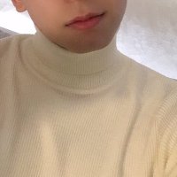れん (@nckq5) Twitter profile photo