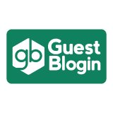 An important aspect of guest blogging is the increase in traffic to your website. It helps to increase traffic to your website after someone reads your blog.