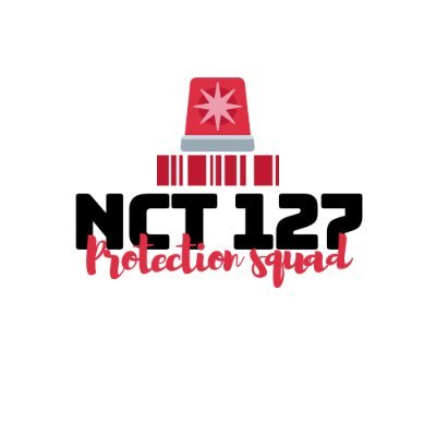 NCT 127 Account mainly to protect NCT 127 by mass reporting troll accounts.


|Of the nct127, By the nct127, For the nct127|