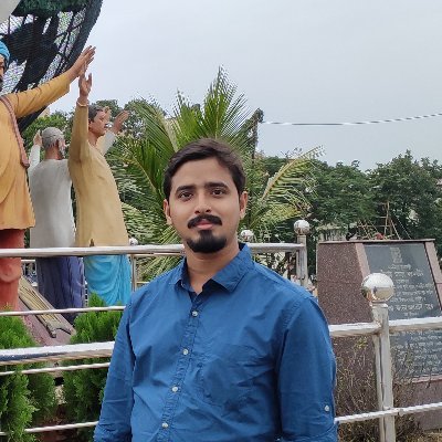 Love to read books, interested in teaching, learning, computer programming.