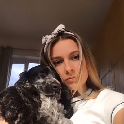 AbiKing28635960's profile picture. 21