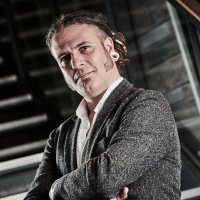 Martin Khechara (@drkhechara) 's Twitter Profile Photo Martin Khechara (@drkhechara) 's Twitter Profile Photo