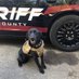 K9-Abby (@GarySim28429439) Twitter profile photo