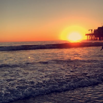 CourtneyARainey's profile picture. 