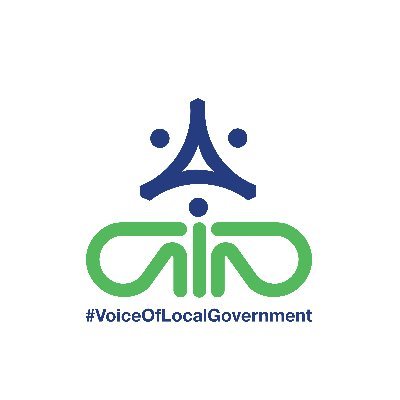 VoiceOfLocalGov Profile Picture