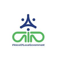 Institute of Grassroots Governance (IGG)(@VoiceOfLocalGov) 's Twitter Profile Photo