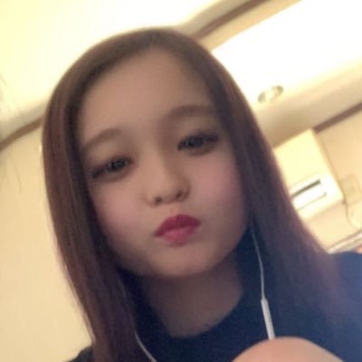 h_r_k_1025's profile picture. 19niigata