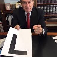 E. (@3emanuu3) 's Twitter Profile Photo