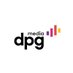 DPG Media Nederland (@DPGMediaNL) Twitter profile photo