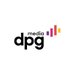 DPG Media Nederland (@dpgmedianl) Twitter profile photo DPG Media Nederland (@dpgmedianl) Twitter profile photo
