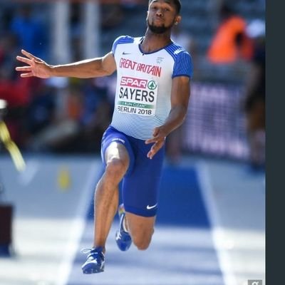 professional 8m+ LongJumper Professional Sports Therapist and Schools Athlete Mentor/Coordinator Founder of https://t.co/B4C5Mme6jC
#teamwass