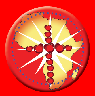 HeartsAFRICAorg's profile picture. Providing a popular platform for a concerted creative production capacity aiming to making Africa secure for us and future generations.