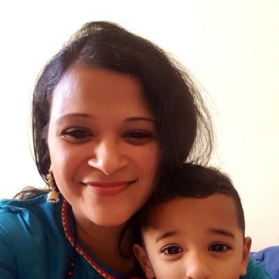 BeingRubitah's profile picture. I help people find meaning in what they pursue. 👪 Visit my website for motivation and resources.👩‍💻 Insta and fb @beingrubitah