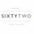 hotelsixtytwo's profile image