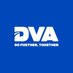 DVA Agro Paraguay SRL (@dvaagropy) Twitter profile photo DVA Agro Paraguay SRL (@dvaagropy) Twitter profile photo