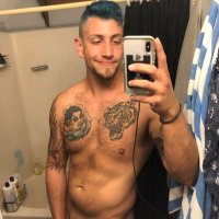 Jason White (@jasonw01994) 's Twitter Profile