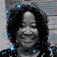 Franca Lawrence (author) - @Halo1308 Twitter Profile Photo