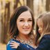 Rebecca Greening (@beccagreening) Twitter profile photo Rebecca Greening (@beccagreening) Twitter profile photo