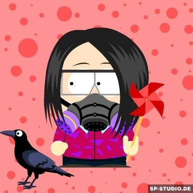 kokepy345's profile picture. 愛は出会い・別れ・透けた布キレ