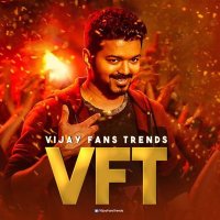 Vijay Fans Trends(@vijayfans_trnd) 's Twitter Profile Photo