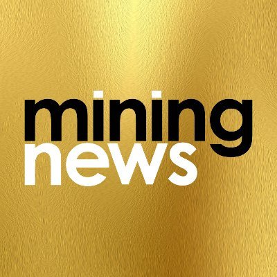 Keeping you posted on local and international mining matters! ⛏️👷‍♀️💎

Find us on...
Facebook: 
https://t.co/KtZF33OSiU
LinkedIn: 
https://t.co/NJSN3vuFF0