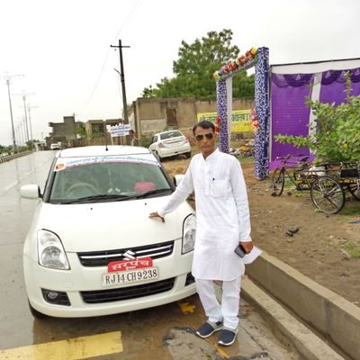 sarwarkathiwal's profile picture. पता नहीं कल हो ना हो