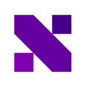 savenode (@savenode_io) 's Twitter Profile
