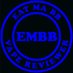 EatMaBB Vape Reviewer (@eatmabb) Twitter profile photo EatMaBB Vape Reviewer (@eatmabb) Twitter profile photo