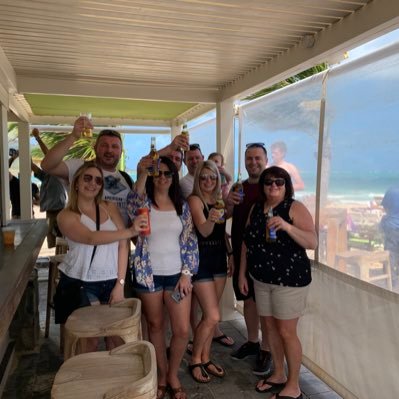 MeganBungay59's profile picture. 