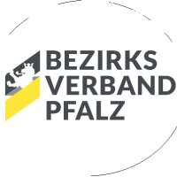 Bezirksverband Pfalz(@BezVerbandPfalz) 's Twitter Profile Photo