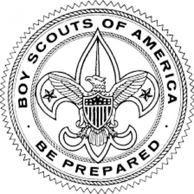 CarlOsterholm's profile picture. Pack 381
Troop 173
Japeechen District Vice Chair Membership